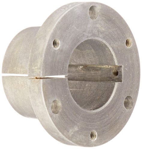 LOVEJOY Tapered and QD Bushings