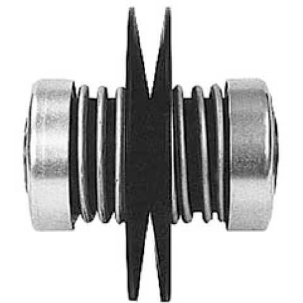 LOVEJOY 68514457645 Spring-Loaded Variable Speed Pulley, 5.06 In Overall Length | AN9BCA 57645 / 2620 X 7/8