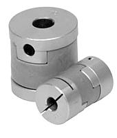 LOVEJOY Motion Control Couplings