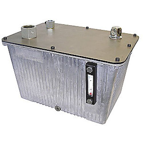 LOVEJOY Hydraulic Reservoir Tanks