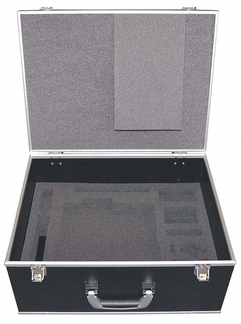 Sp600 Carrying Case