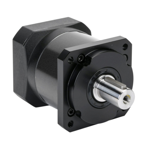 LS ELECTRIC 96200008