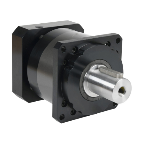 LS ELECTRIC 96200016