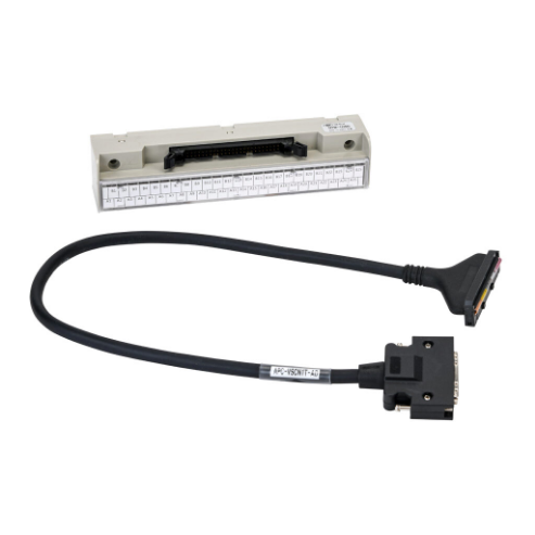 LS ELECTRIC Wire Terminal Blocks