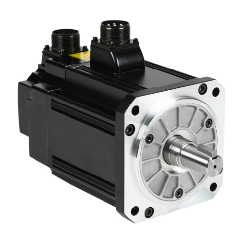 LS ELECTRIC APM-FEP16DMK2-AD