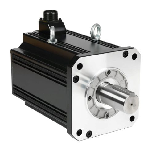 LS ELECTRIC APM-FF75DMK-AD