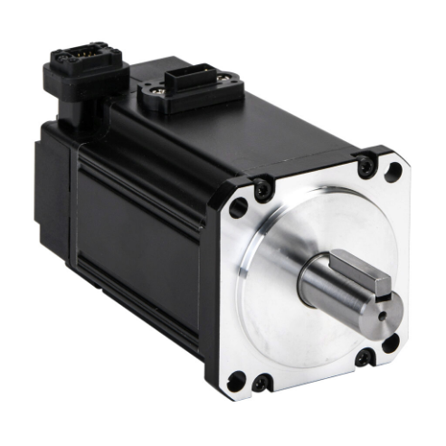 LS ELECTRIC APMC-FBL04AYK-AD