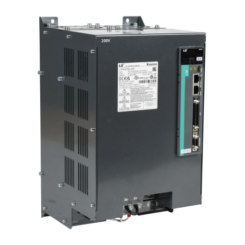 LS ELECTRIC L7PA075U-AD