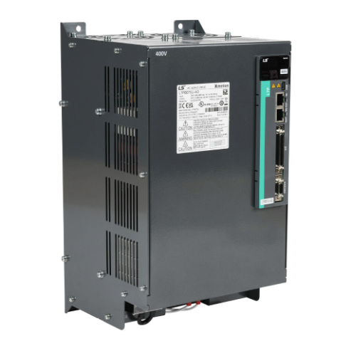 LS ELECTRIC L7PB075U-AD