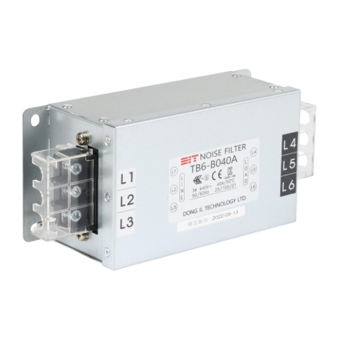 LS ELECTRIC TB6-B040AS