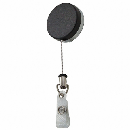 LUCKY LINE PRODUCTS G422