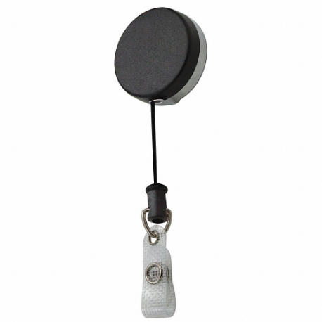 LUCKY LINE PRODUCTS G424