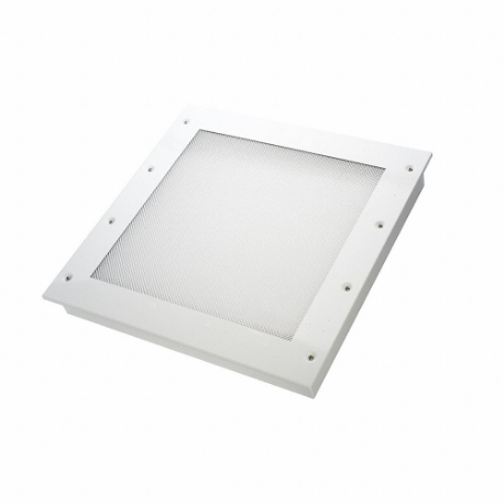 LUMINAIRE LED Retrofit Kits