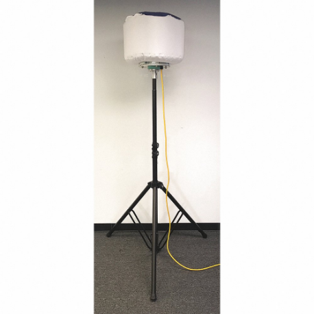 LUMINATION 200-LED-10