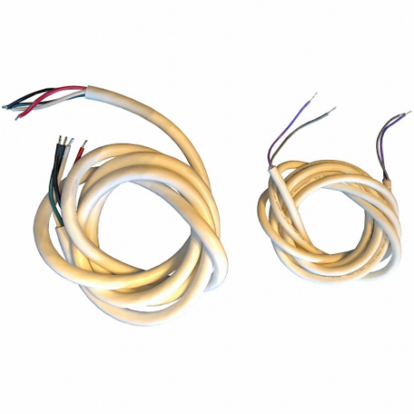 LUMINATION DS Starter Kit