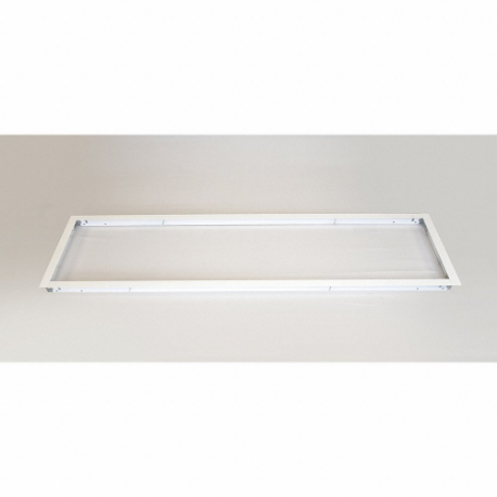 LUMINATION GESK09 Drywall Mount Kit | CR9RUB 54JG61