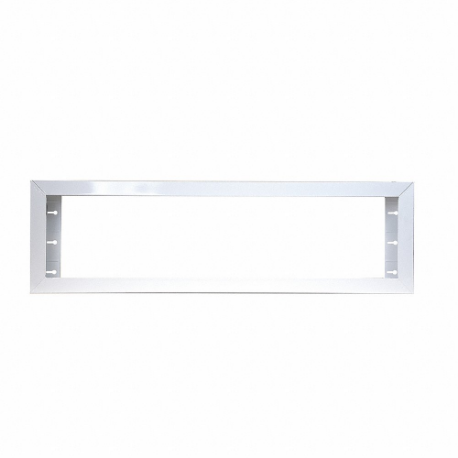 LUMINATION GESK11 Drywall Mount Kit | CR9RUA 54JG60