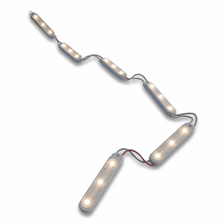 LUMINATION GEWWNL2-27K-A