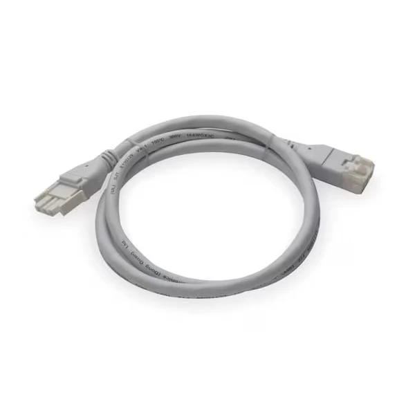 Cove Light Power Cable, 36 Inch L