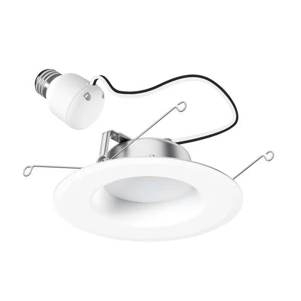 LUMINATION LED Can Light Retrofit Kits