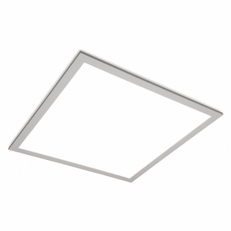 LUMINATION LPL22B03XMM835VQLTWHTE