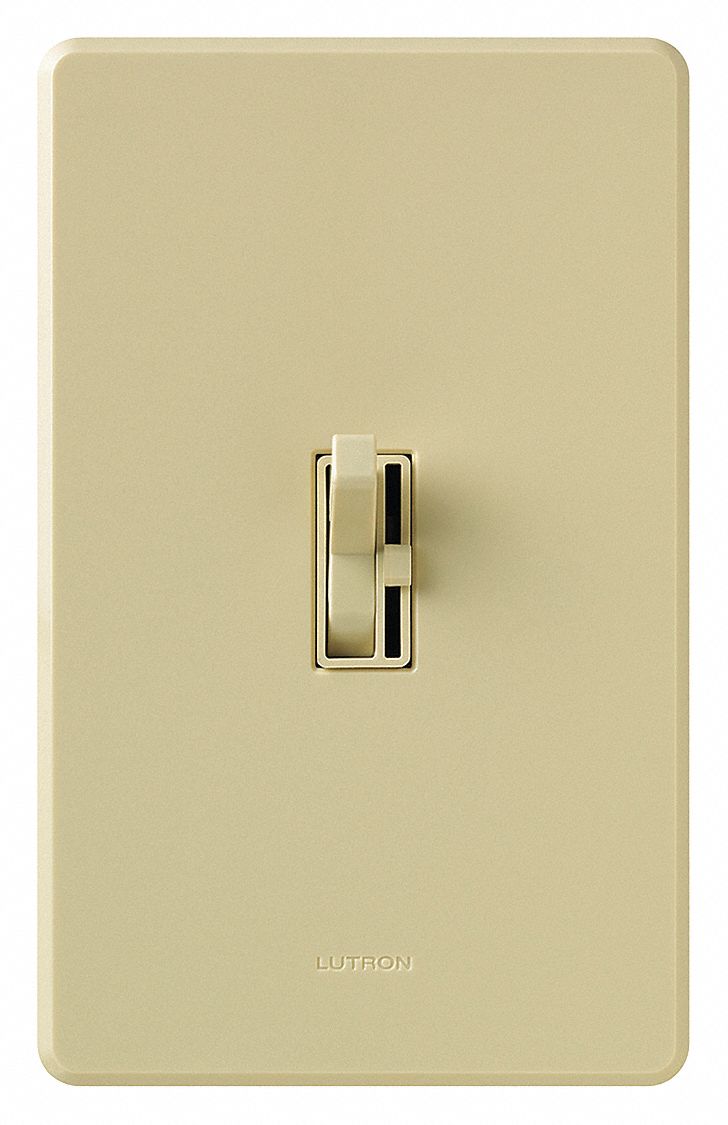 LUTRON AY-10PH-IV