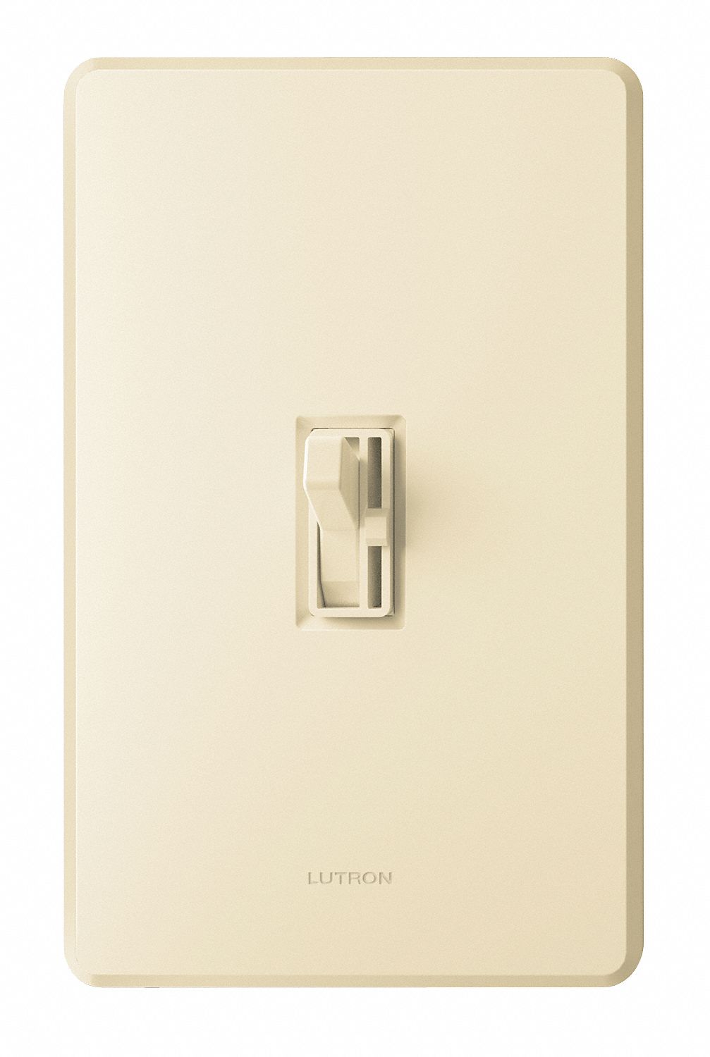 LUTRON AYCL-153P-IV
