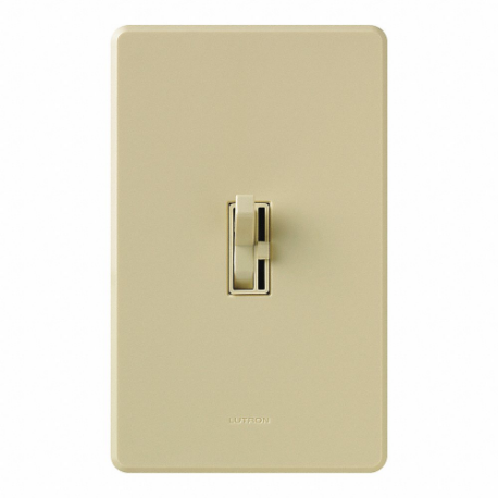 LUTRON AYF-103P-277-IV
