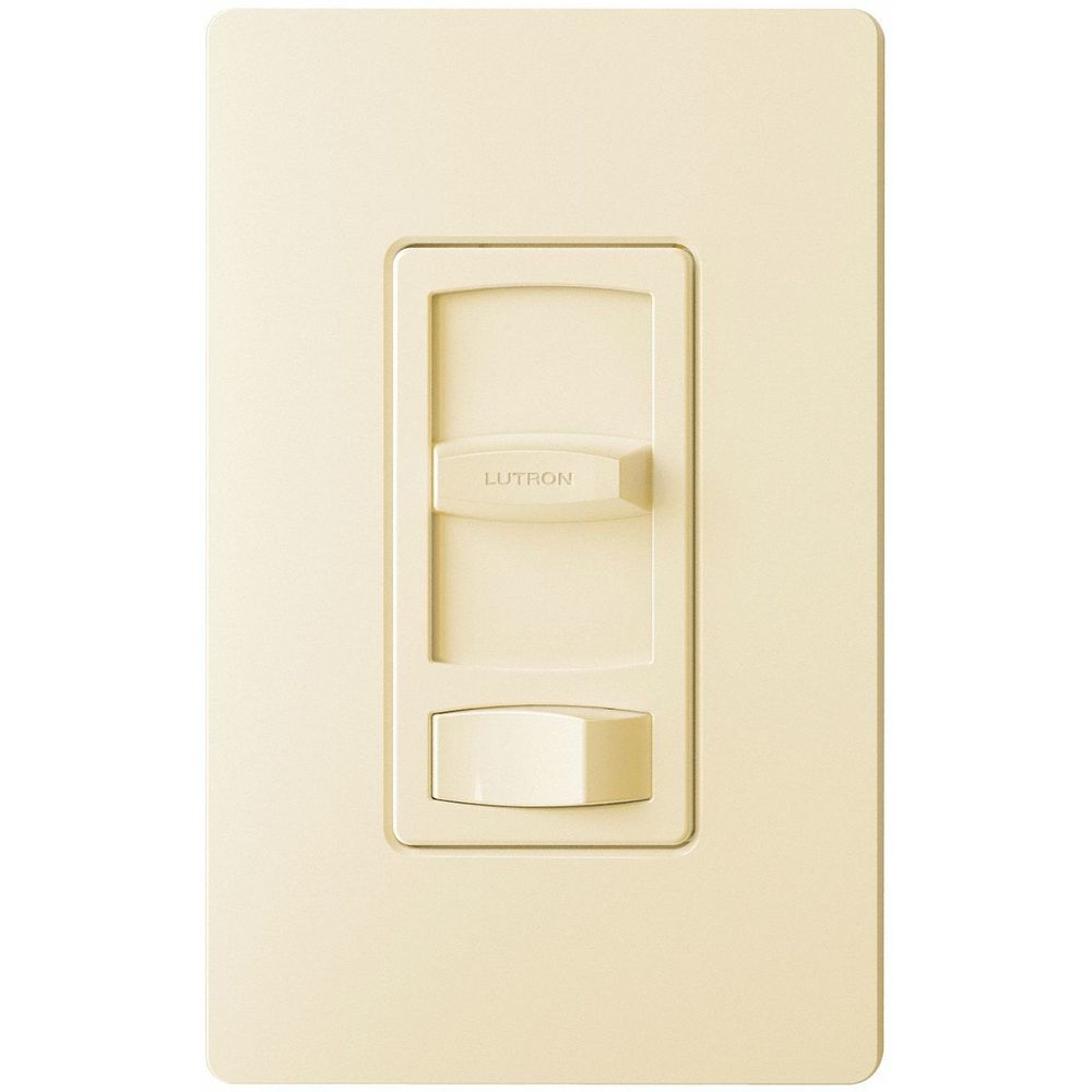 LUTRON CTCL-153P-IV