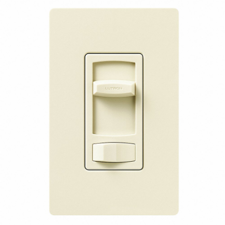 LUTRON CTFSQ-F-AL