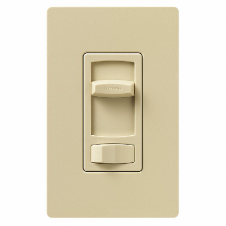 LUTRON CTFSQ-F-IV