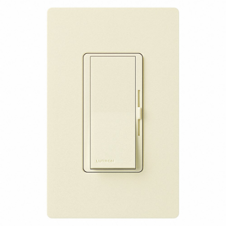 LUTRON DVSTV-NHE-AL