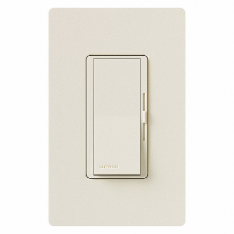 LUTRON DVSTV-NHE-LA