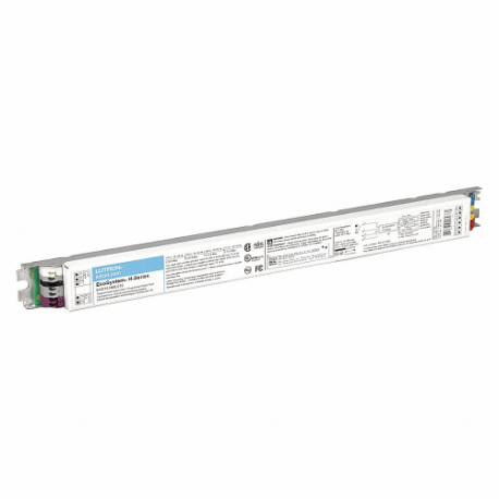 LUTRON EHDT514MU210