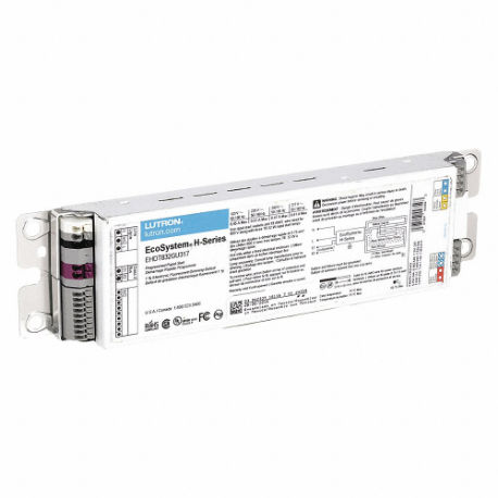 LUTRON EHDT832GU317