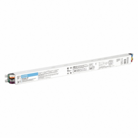 LUTRON H3DT825CU210
