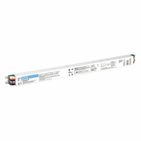 LUTRON H3DT832CU217