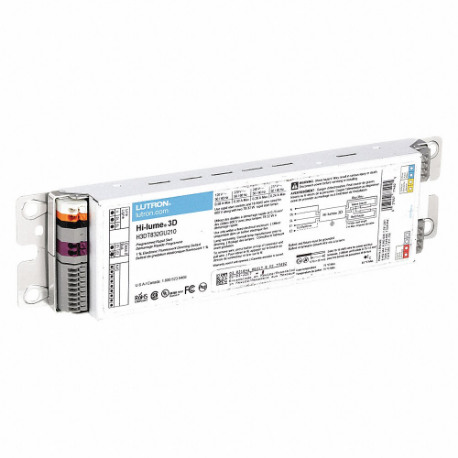 LUTRON H3DT832GU210