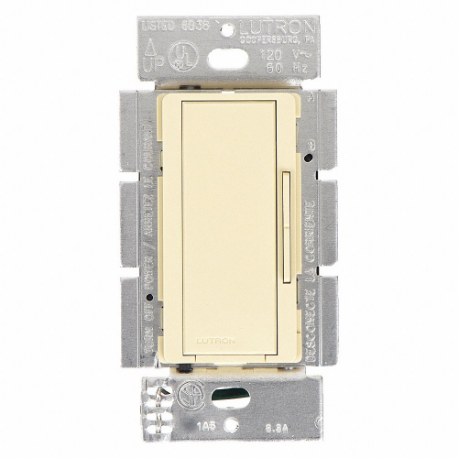 LUTRON MA-R-IV