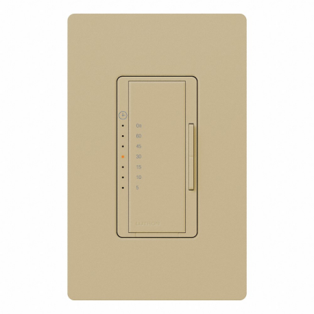 LUTRON Electronic Timers
