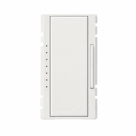 LUTRON Lighting Dimmer Accessories
