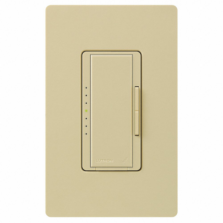 LUTRON MRF2-600M-IV