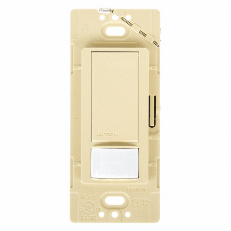 LUTRON MS-OPS2-IV