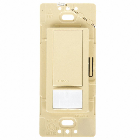 LUTRON MS-OPS5M-IV