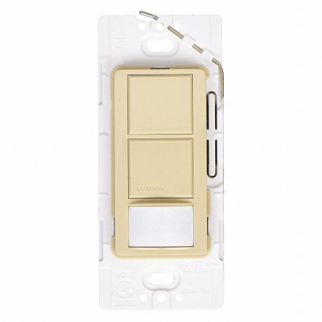 LUTRON MS-PPS6-DDV-IV