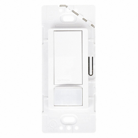 LUTRON MS-VPS5M-WH