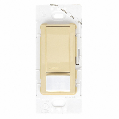 LUTRON MS-VPS6M2-DV-IV