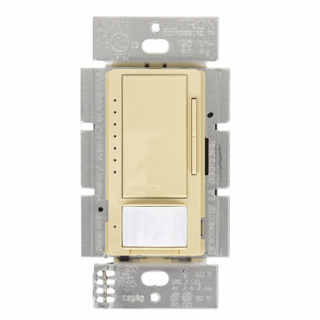 LUTRON MSCL-VP153M-IV