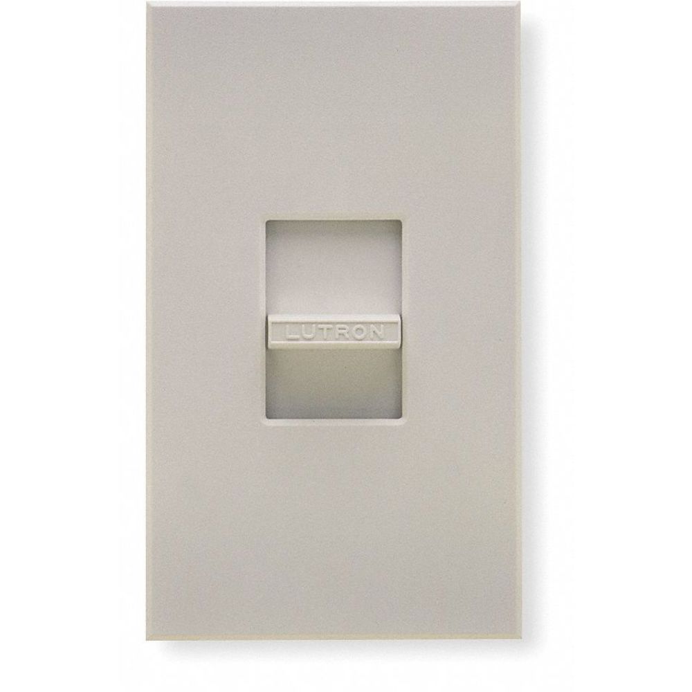 LUTRON NF-10-WH