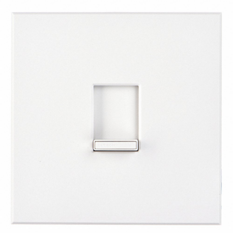 LUTRON NT-1500-WH